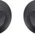 Наушники Samsung Galaxy Buds FE SM-R400N, Bluetooth, внутриканальные, графитовый [sm-r400nzaacis]